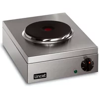 Lincat LBR 1 Plate Electric