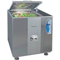 Kronen Salad Washing Machine KW-81AF
