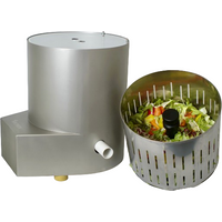 Kronen Salad Spinner KS-20