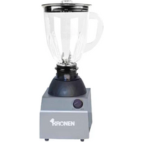 Kronen KM 4V. Blender