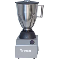 Kronen KM 4V. Pro Blender