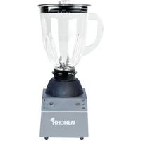 Kronen KM 4 Blender