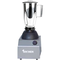 Kronen KM 2V. Pro Blender