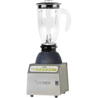 Kronen KM 2P Blender
