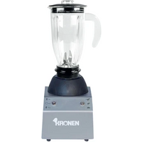 Kronen KM 2 Blender