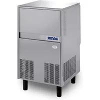 Simag SPR80 Intergral Ice Flaker 70kg