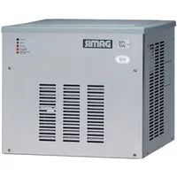 Simag SPN125 Modular Ice Flaker 120kg