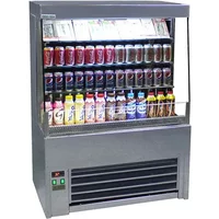 Frost-Tech SLD60 -100HC