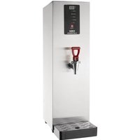 Nisbets Essentials Water Boiler - 8Ltr