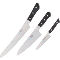Mac Professional 3-Piece Knife Set