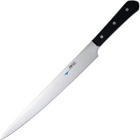 Mac Chef Series Sujihiki Slicer Knife 29cm