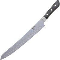 Mac Professional Sujihiki Slicer Knife with Dimple 27cm