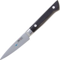 Mac Professional Paring Knife 8cm
