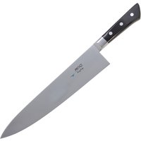 Mac Professional Gyuto Chef Knife 27.5cm