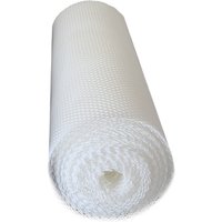 Shelf Liner 2' X 40' White