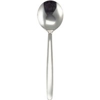 Millennium Soup Spoon (Dozen)