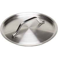 Genware Lid 40cm (Dia)