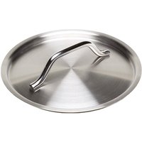 Genware Lid 20cm (Dia)