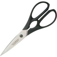 Victorinox Kitchen Shears