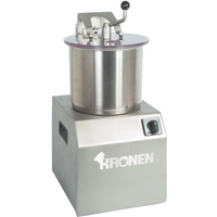 Kronen KC 52 PLUS + Vegetable Cutter