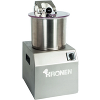 Kronen KC 51 - Vegetable Cutter