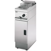 Lincat J9 9.0 kW - 26Kg