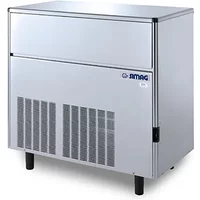Simag SDE170 Self-contained Ice Cube Machine 171kg