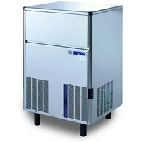 Simag SDE100