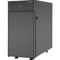 Polar G-Series Milk Cooler with 4.5Ltr Container