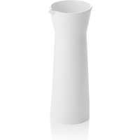 Was Germany Crockery Caster Set Porcelain Dia 6.5 cm 350 ml Pack of 4