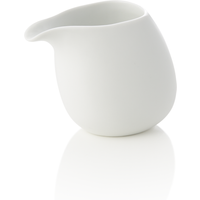 Was Germany Porcelain Caster Set 50 ml Pack of 6