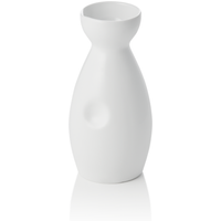 Was Germany Crockery Caster Set Porcelain Dia 6.5 cm 150 ml Pack of 4