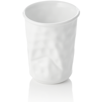 Was Germany Mug Set Porcelain Dia 8 cm 200 ml Pack of 4