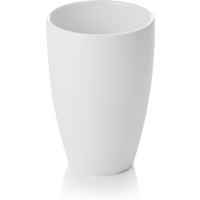Was Germany Mug Set Porcelain Dia 8.5 cm 380 ml Pack of 4