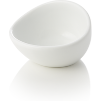 Was Germany Mini Bowl Set Porcelain Dia 7.5 cm 40 ml Pack of 6