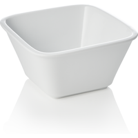 Was Germany Porcelain Bowl Set 400ml Pack of 3