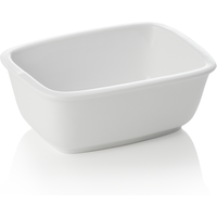Was Germany Bowl Set Porcelain 220 ml Pack of 6