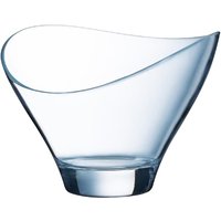 Arcoroc Jazzed Bowls 250ml (24 Pack)