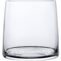 Olympia Arno Rocks Crystal Tumblers 285ml/9.6oz (6 Pack)