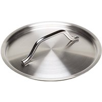 Genware Lid 24cm (Dia)