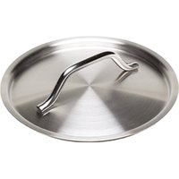 Genware Lid 14cm (Dia)