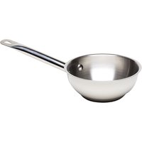 GW Sauteuse Pan 1.6L - 20 x 6.5cm (Dia x H)