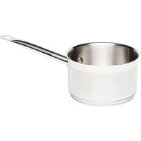 GW Saucepan (No Lid) 3.3L - 20 x 10cm (Dia x H)