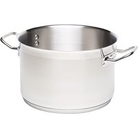 GW Casserole (No Lid) 8L - 28 x 13cm (Dia x H)