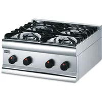 Lincat HT6 LPG Gas