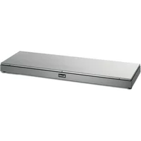 HB4 - Lincat Seal Counter-top Heated Display Base