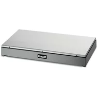 HB2 - Lincat Seal Counter-top Heated Display Base