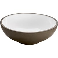 Bauscher ReNew Bowls 140mm (6 Pack)