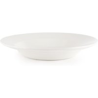 Churchill Whiteware Pasta Plates 297mm (12 Pack)
