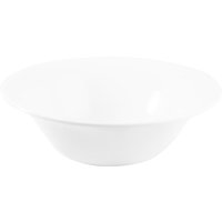 Churchill Whiteware Medium Salad Bowls 213mm (12 Pack)